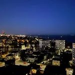 شقة Riviera Hills *