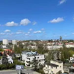 شقة Riviera Hills غدينيا