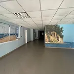 Apartman Riviera Hills Gdynia