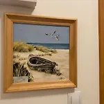 Apartman Riviera Hills