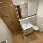 Apartman Riviera Hills Gdynia