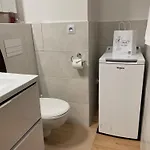 Apartman Riviera Hills Gdynia