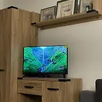 شقة Riviera Hills غدينيا