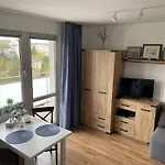 Apartman Riviera Hills *