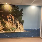 アパート Riviera Hills *