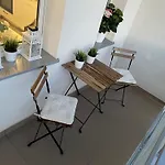 Apartman Riviera Hills Gdynia