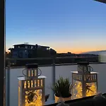 Riviera Hills