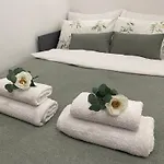 Apartman Riviera Hills *