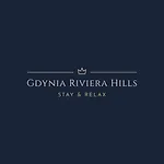 Riviera Hills * Gdyně