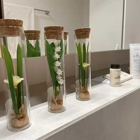 شقة Riviera Hills