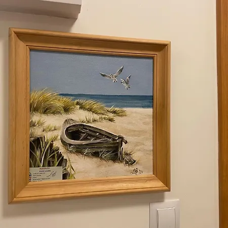 شقة Riviera Hills