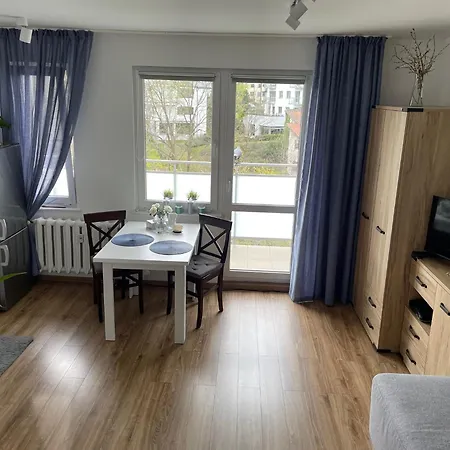 Appartement Riviera Hills