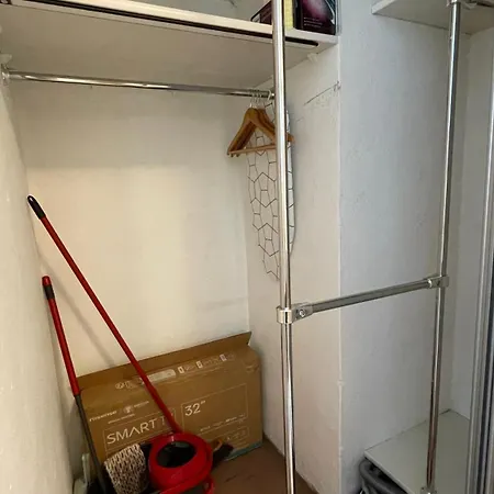 شقة Riviera Hills