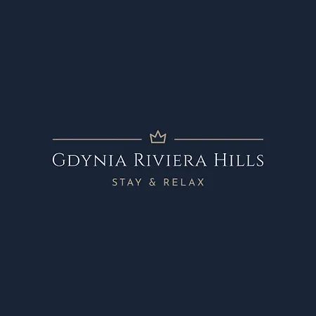 Riviera Hills * غدينيا