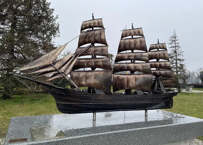 Appartamento Riviera Hills