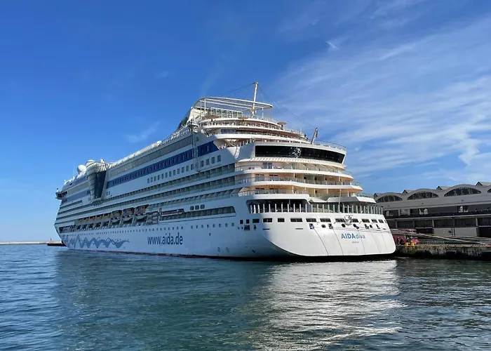 Appartamento Riviera Hills