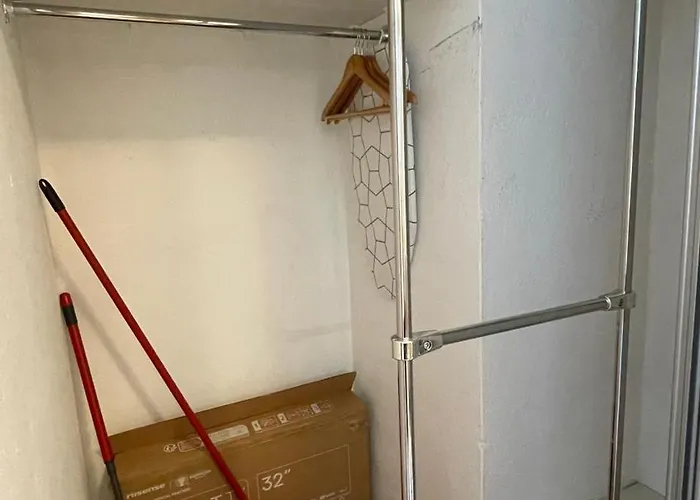 Appartamento Riviera Hills